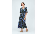 Robe tania