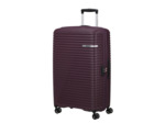 Valise American Tourister LIFTOFF 79cm - Cerise