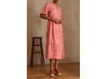 Robe ALBINA