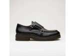 Derby Femme Mister Noir