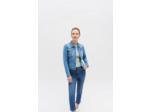 Veste holiday