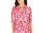 Robe ritta1