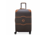 Chatelet air 2.0 valise 4dr 66