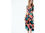 Robe ruby