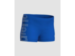 Short de bain arena Logo pour garçons