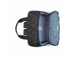 Citypak sac a dos 15.6