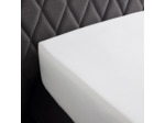 DRAP HOUSSE | Pastel