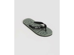 Tongs unisexes arena Flip Flop