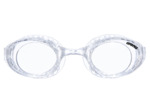 Lunettes unisexes arena Airsoft
