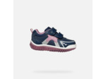 B LIGHTYLOO ENFANT
