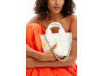 Sac Bandoulière
