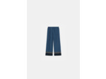 Pantalon pimeo