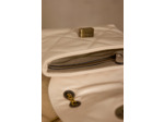 Sac GABY MINI