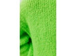 Pull femme Zolly