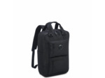 Citypak sac a dos 15.6