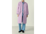 Manteau femme Ikino