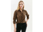 Chemise jessica6