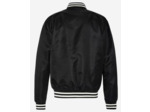 Blouson Bomber Varsity PRINCETON1 SCHOTT