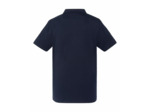 Polo en coton PSLOCO26 SCHOTT