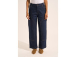 Jean baggy style Carpenter