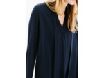 Robe romette