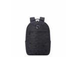 Citypak sac a dos 15.6"