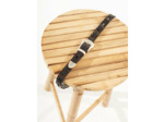 Ceinture noir