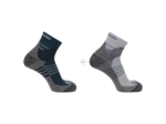 X Ultra Access Quarter 2- Quarry Stargazer Sterling Blue