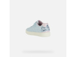 J SKYLIN ENFANT