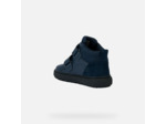 J THELEVEN ENFANT B ABX