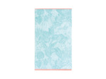 DRAP DE PLAGE | Balata - Aqua