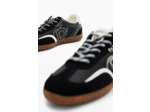 Sneakers Low