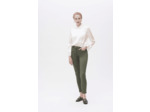 Pantalon tony