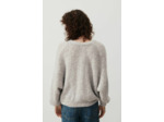 Gilet femme Zolly