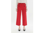 Pantalon paolino