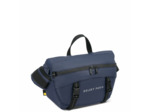 Raspail sac besace s