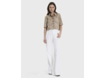 Chemise Celina Imprimé