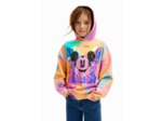 Sweat Long Sleeve