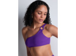 Haut de maillot de bain Brassière Summer Essence