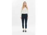 Pantalon piloti