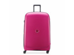 Belmont plus valise tr ext 4dr 83