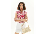 Chemise celora