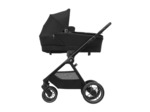 Maxi-Cosi Nacelle Sense Noir