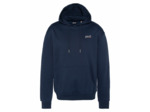 Sweatshirt à capuche SWHSIM SCHOTT