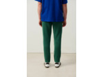 Jogging homme Doven