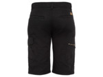Short cargo TRZUMO30 SCHOTT