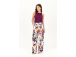 Pantalon peinture 1