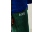 Jogging homme Doven