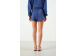 Short femme Doven