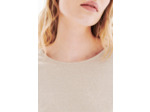 T-shirt tines